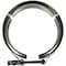 Dorman Clamp, V-Band 674-7012 - alternate 4